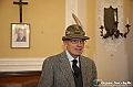 VBS_4259 - 72.ma Assemblea Generale dei Soci Ass. Naz. Alpini San Damiano d'Asti